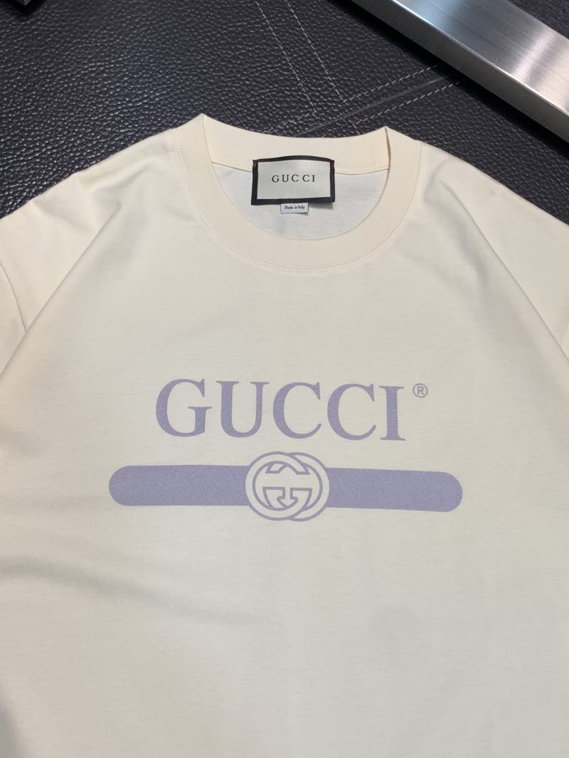 Gucci T-Shirts